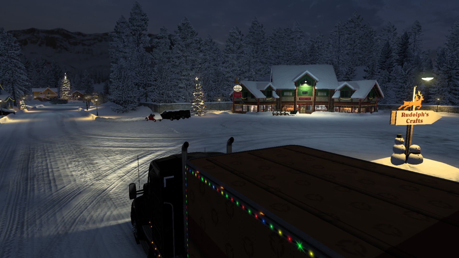 Image by pacemparabellum