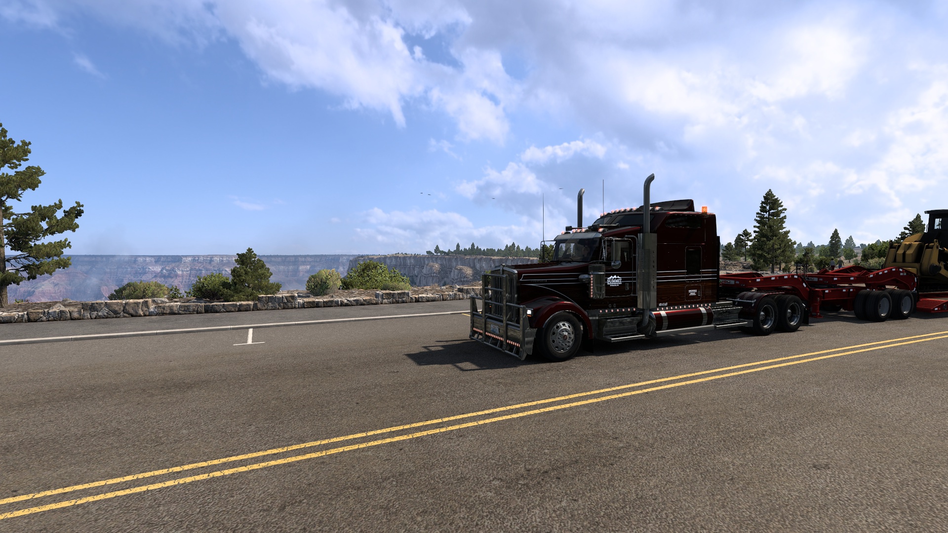 Image by Jack_Ryan_ID