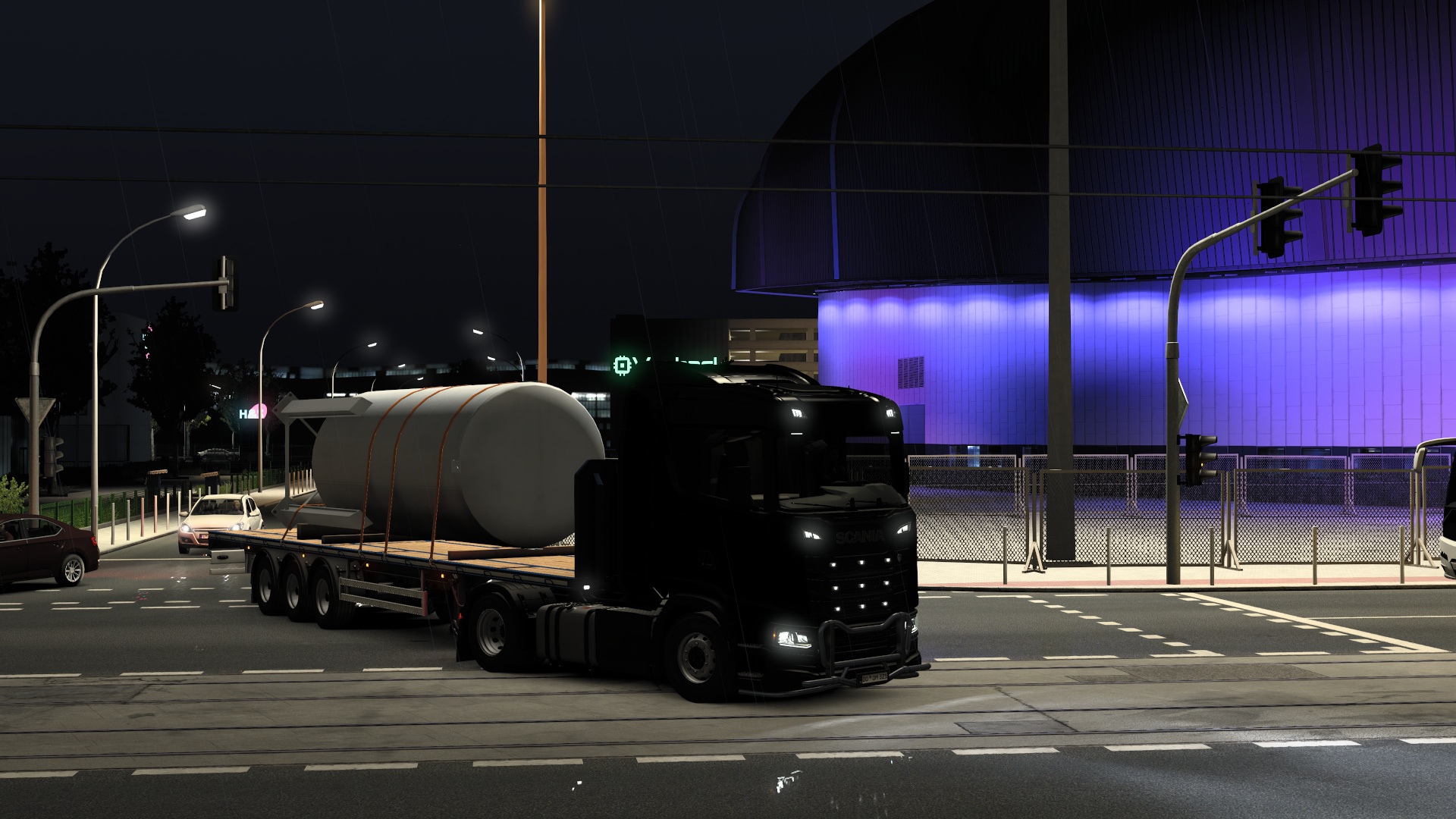 Image by Transit_35