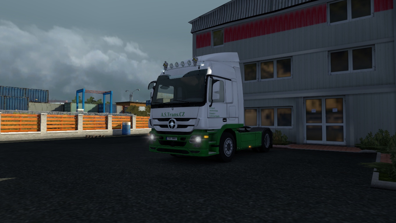 Image by adamtruckiveco