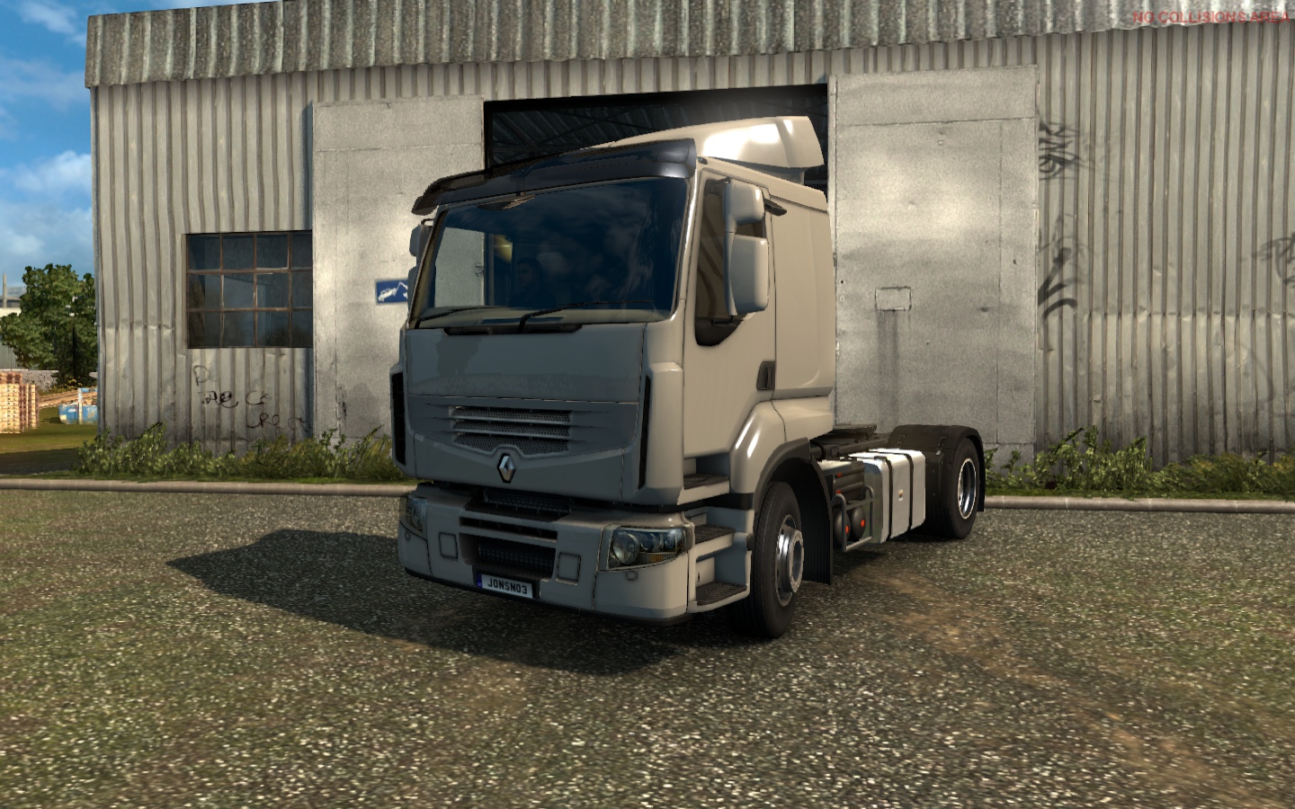 Image by TakenTheBlack