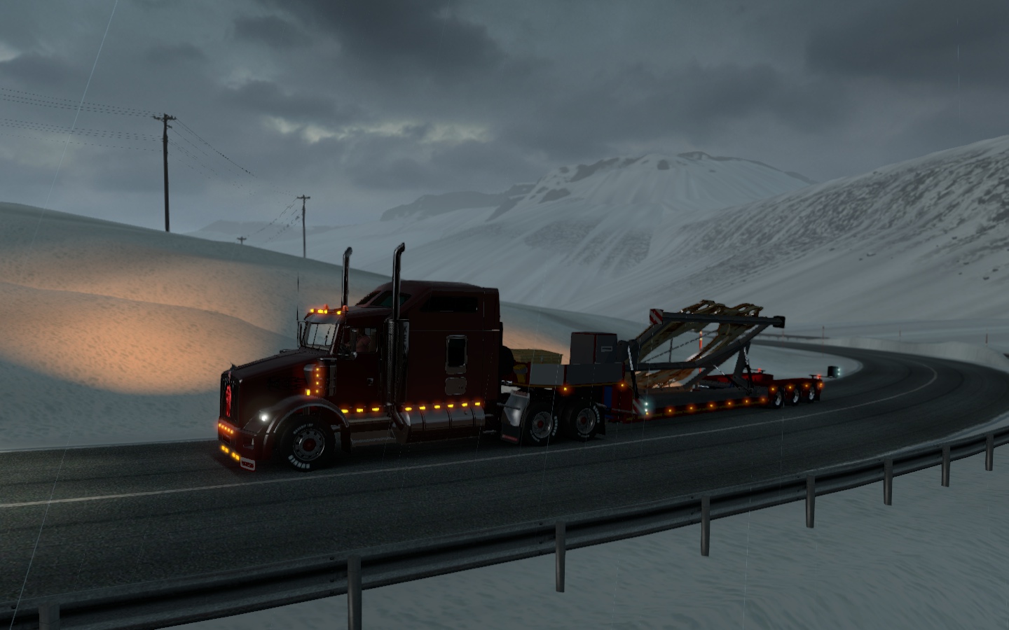 Image by Angediabolik