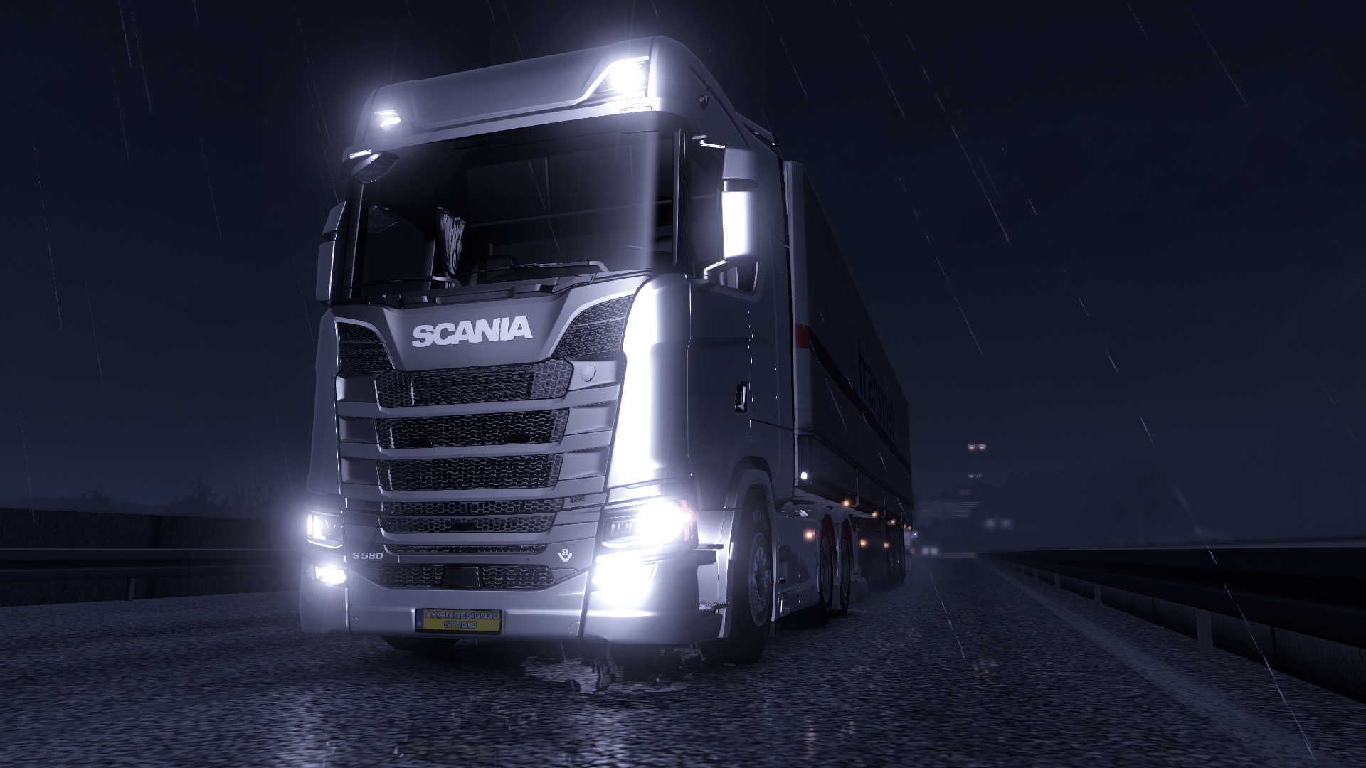 Image by tomasz_fikier