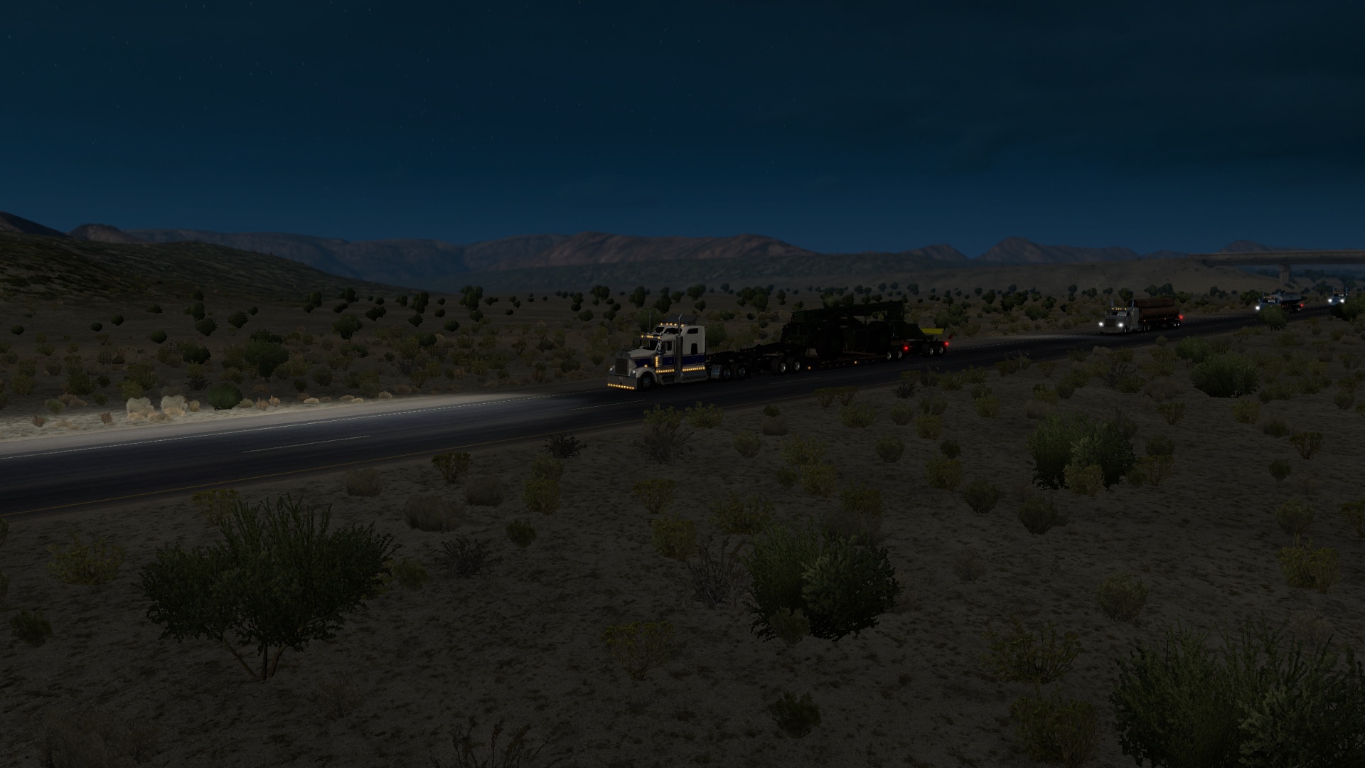 Image by SmartMart91