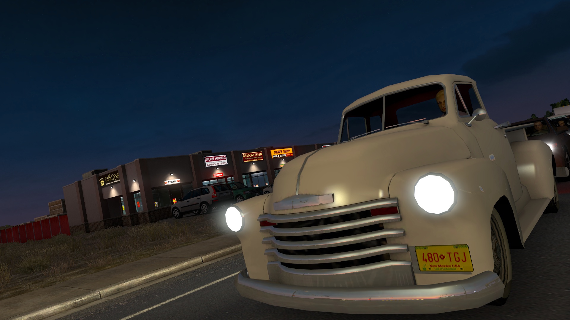 Image by NewProject64