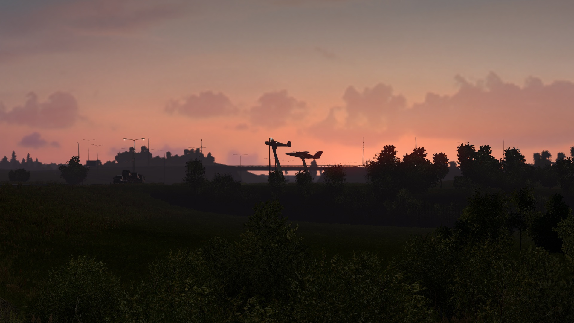 Image by HardTrancePower