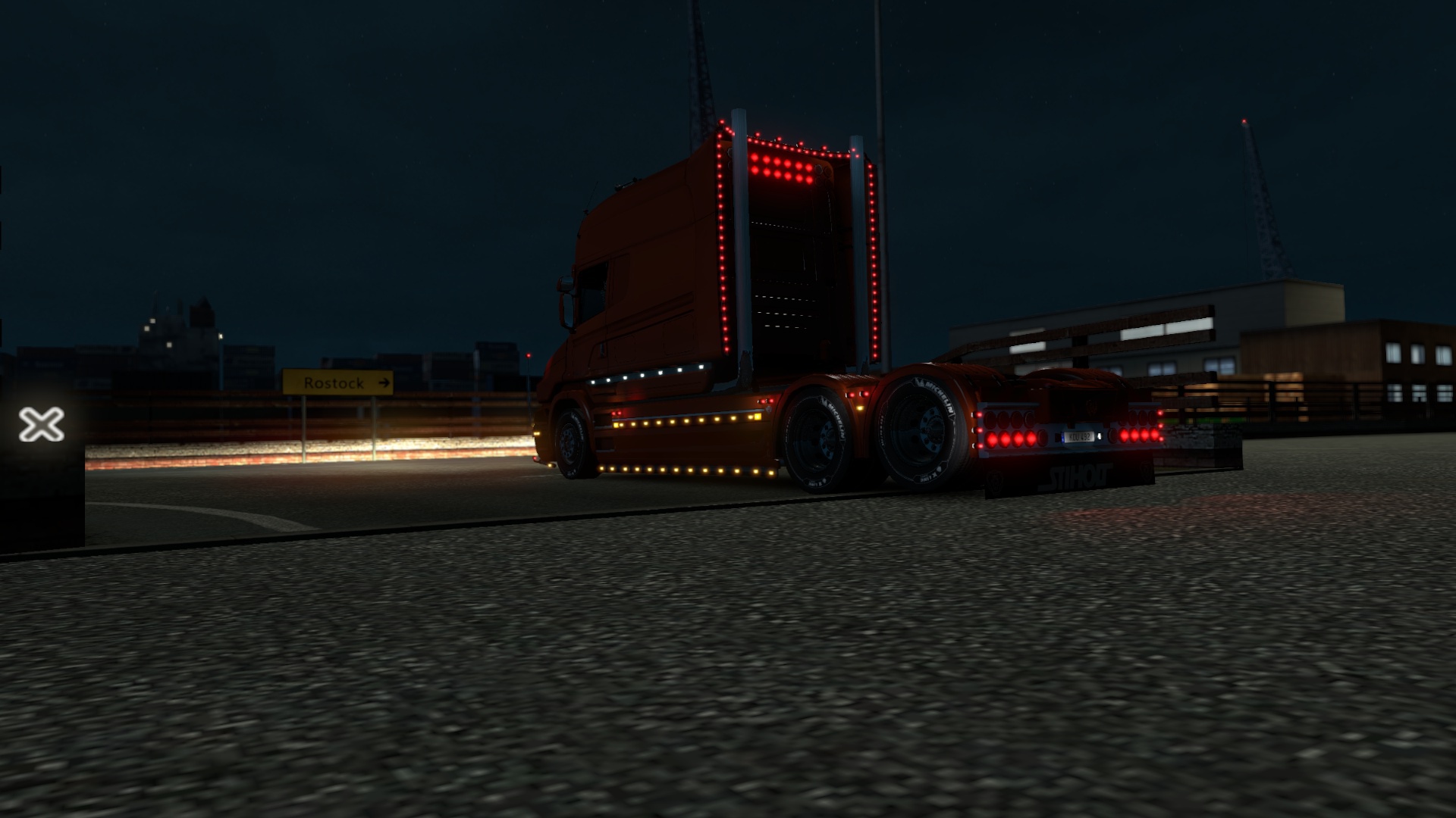 Image by jimpa1071