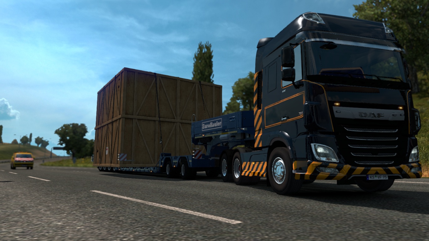 Image by Alesaandro_BR