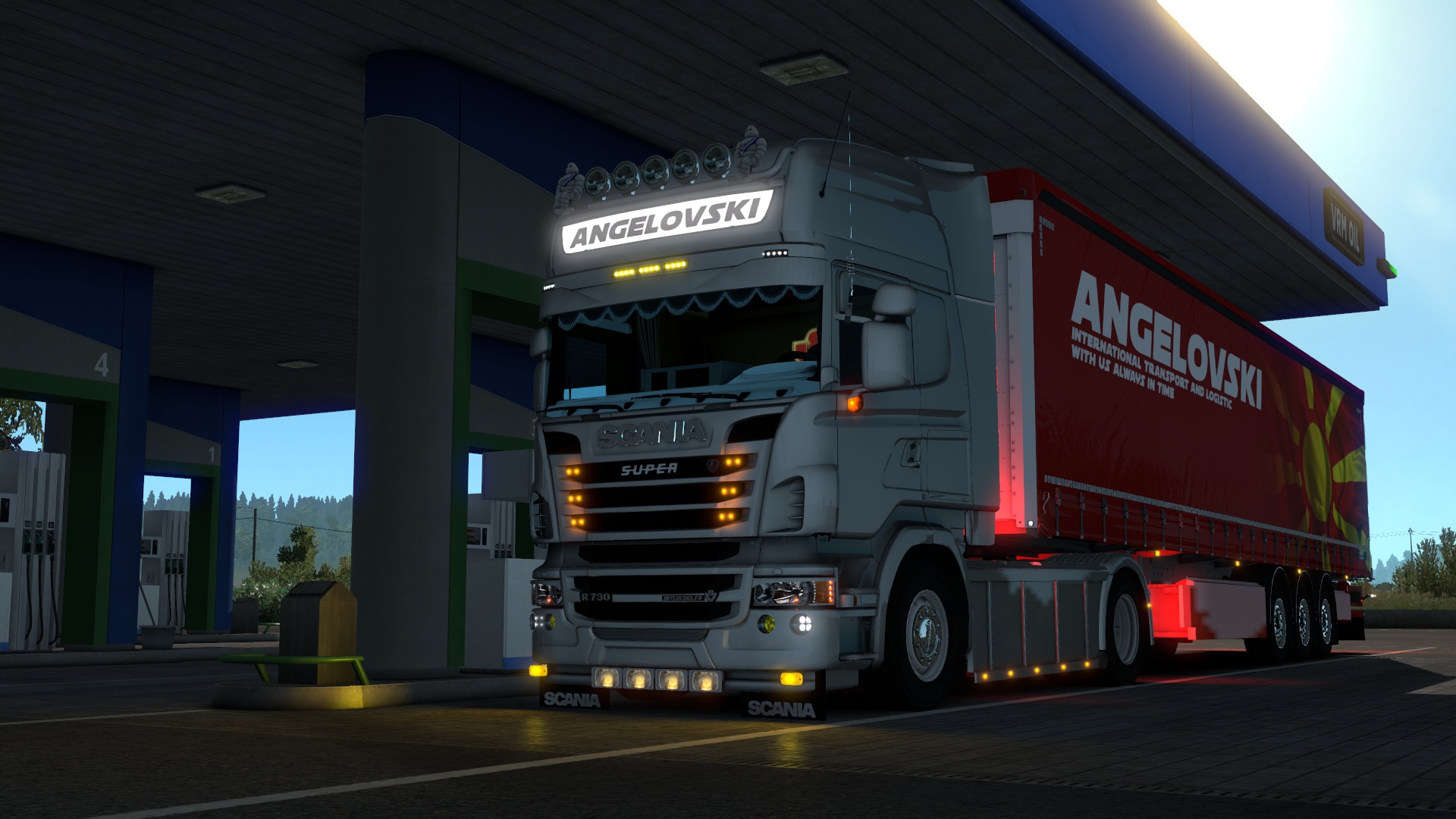 Image by AquariusSkinArt