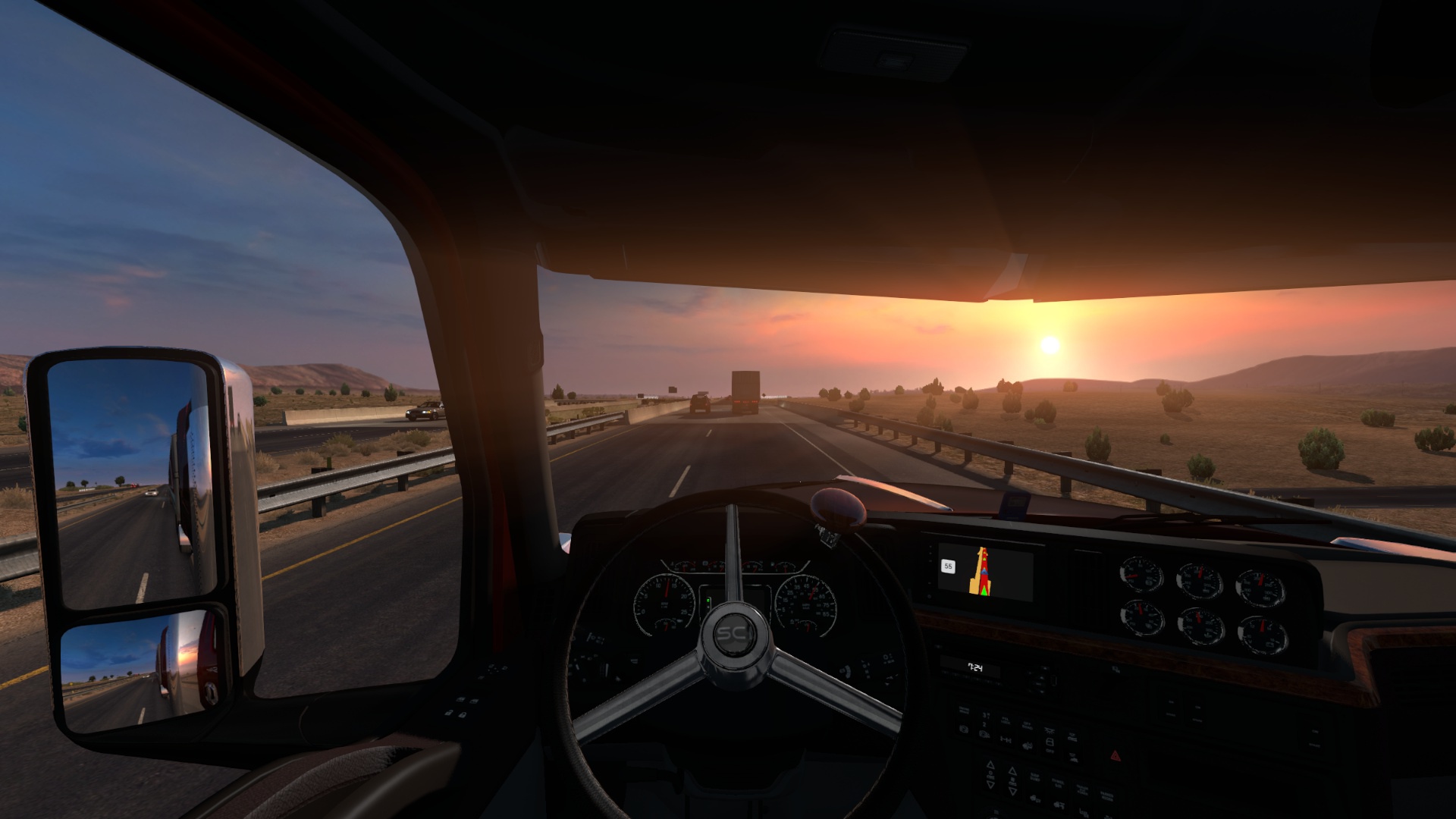 Image by Maxcalibur
