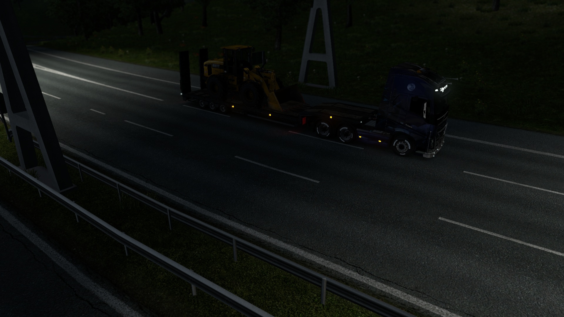 Image by WTiger022399