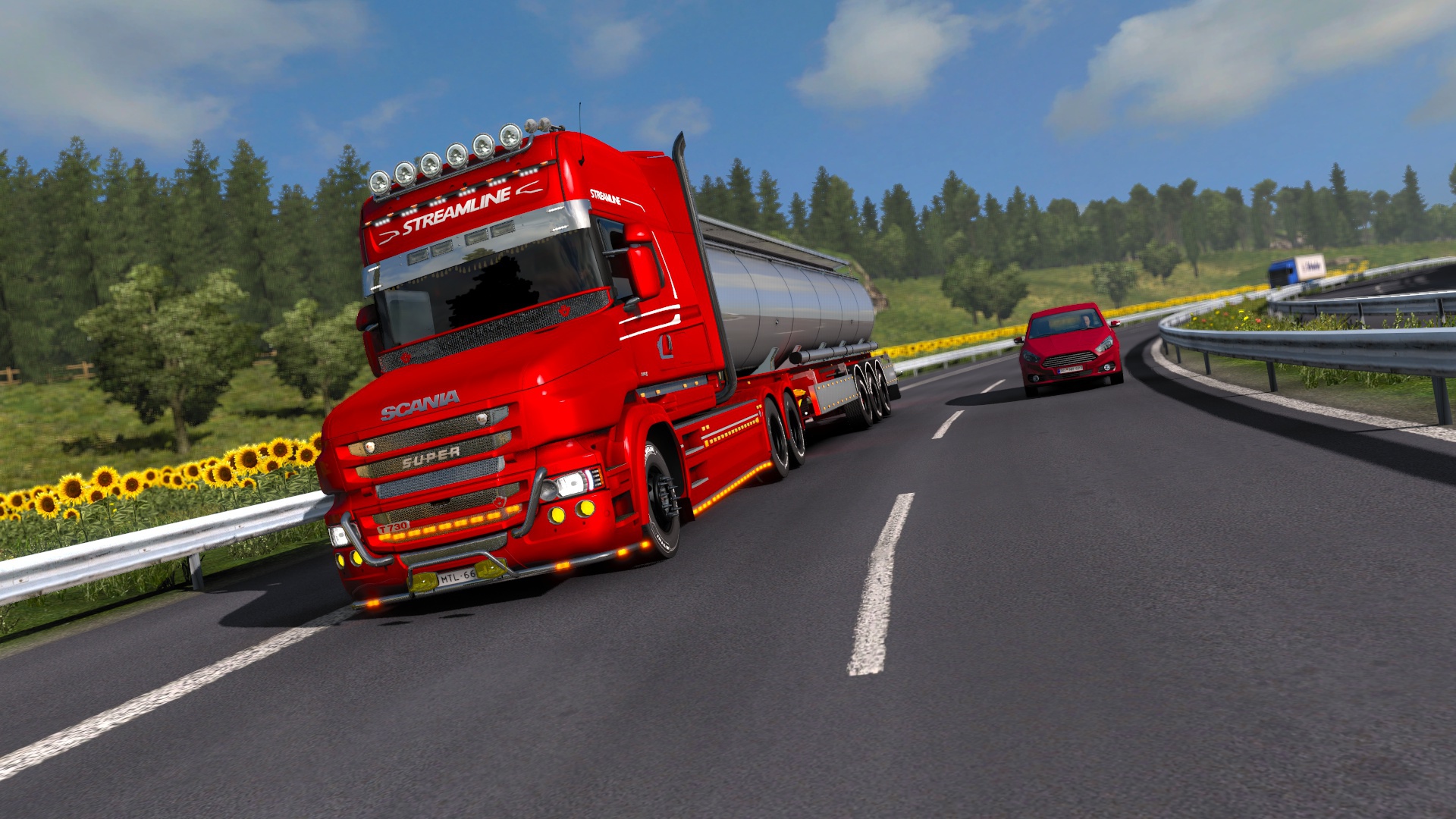 Image by Metalmenteloco