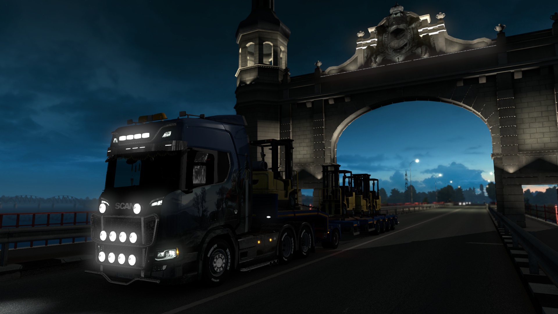 Image by 3brithil133