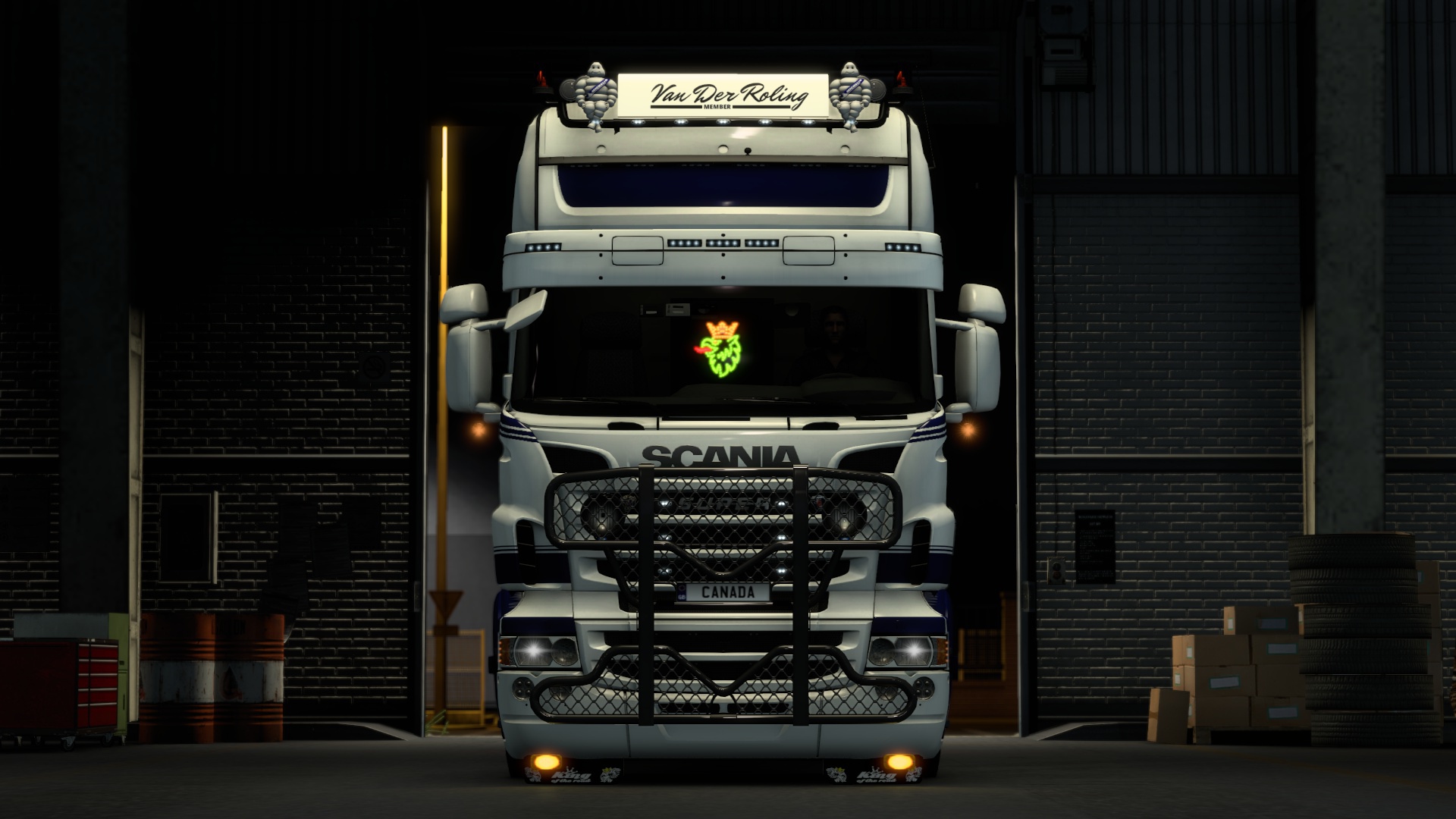 Image by Xcrazy_sniper