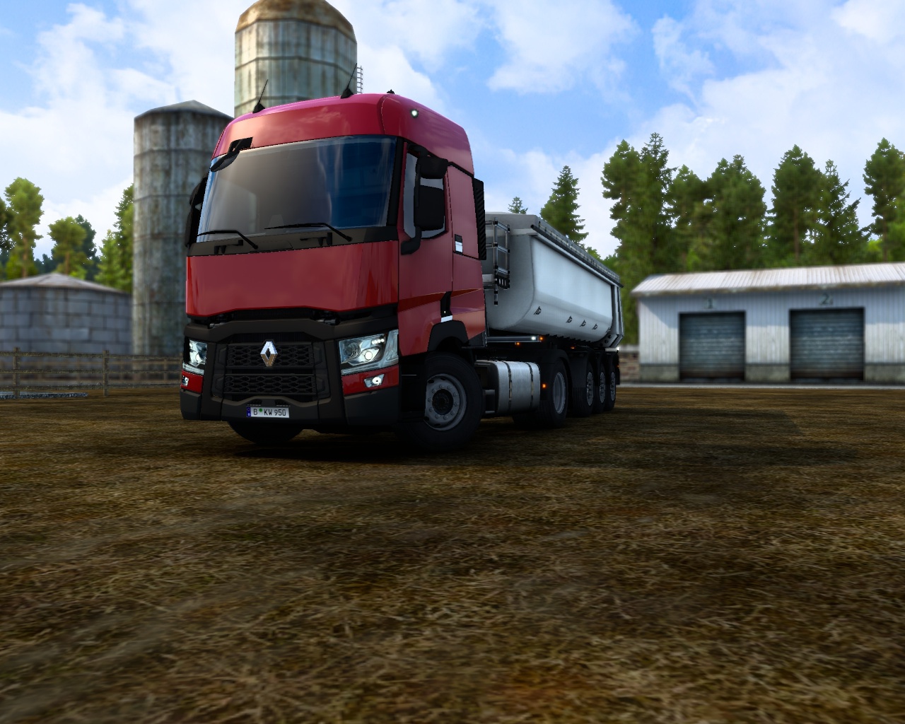 Image by _kracatuk169_