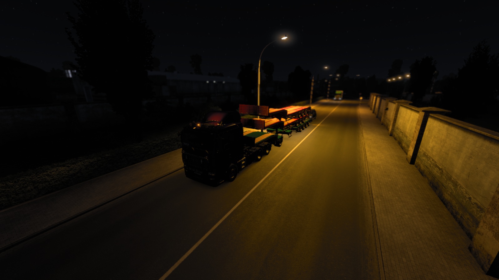 Image by Insaneblackg