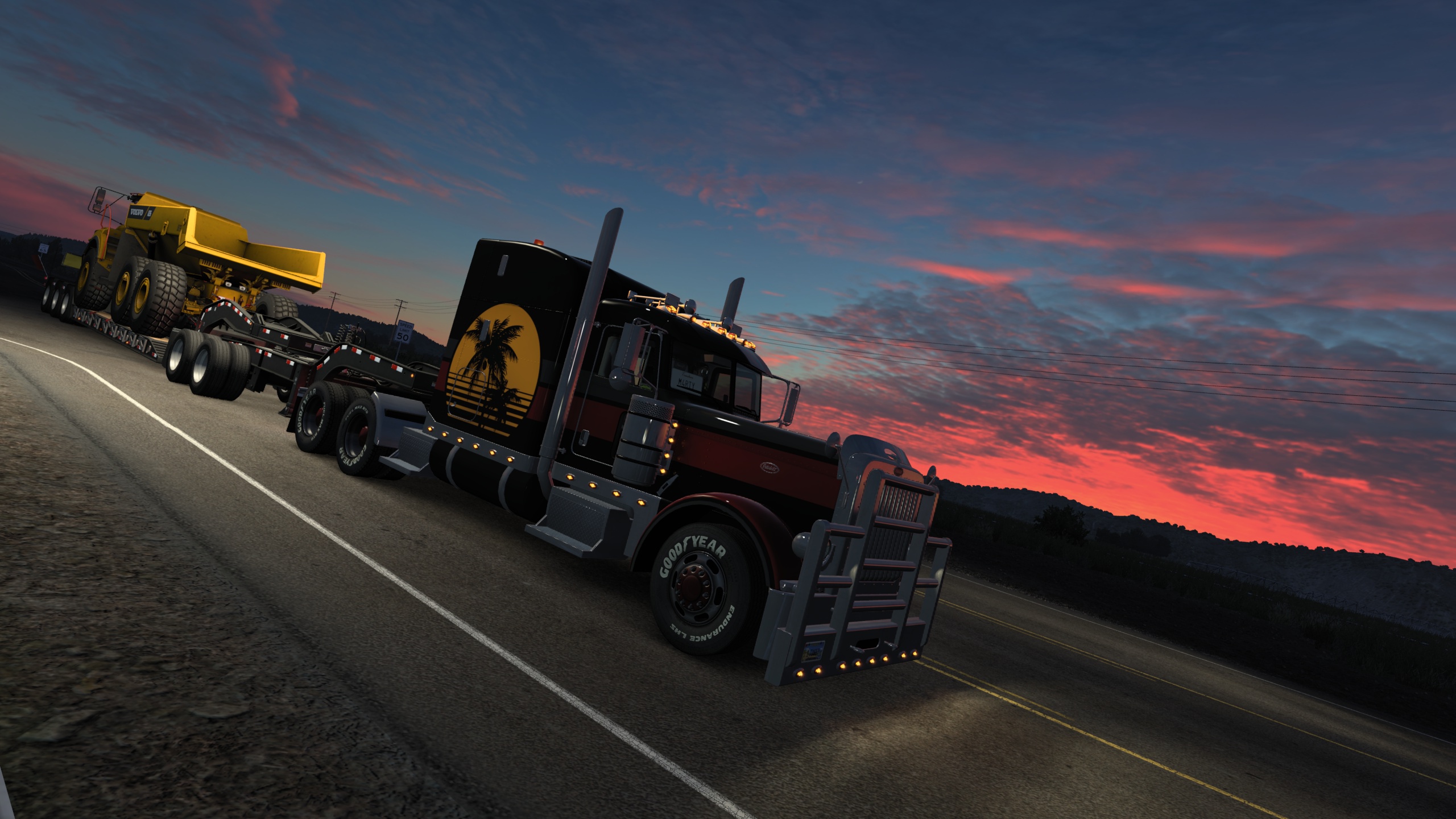 Image by M4rty_McHigh