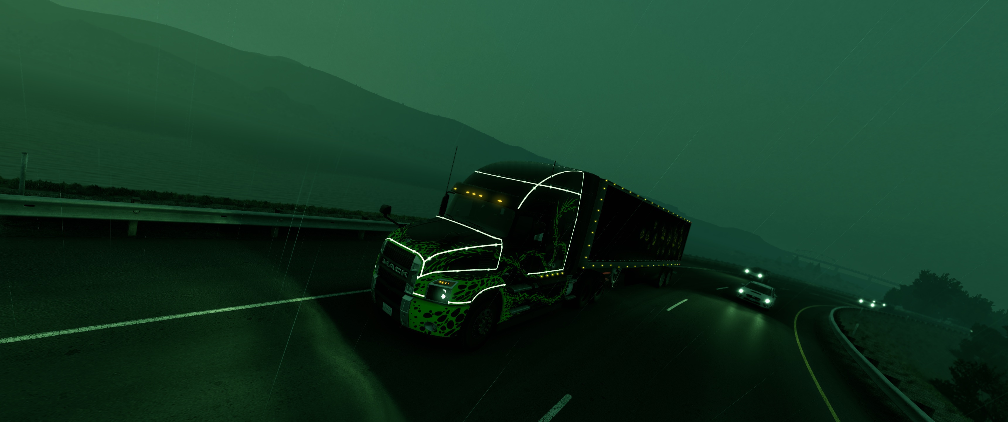 Image by Hopeless122