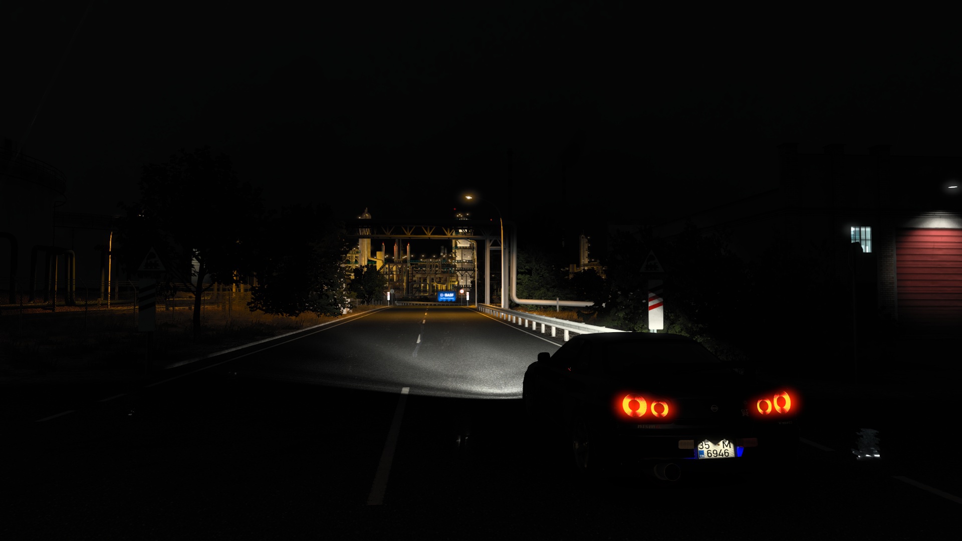 Image by xavierix