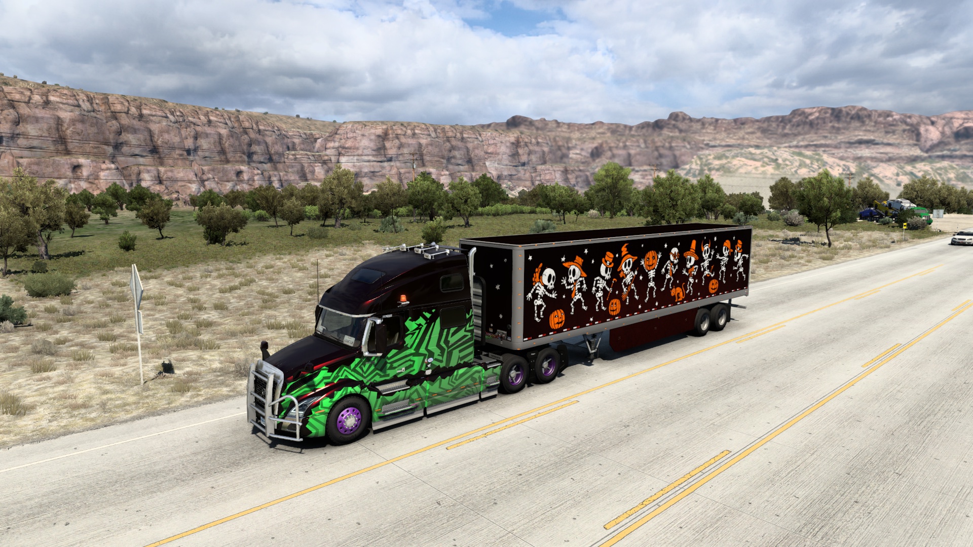 Image by aventnight97