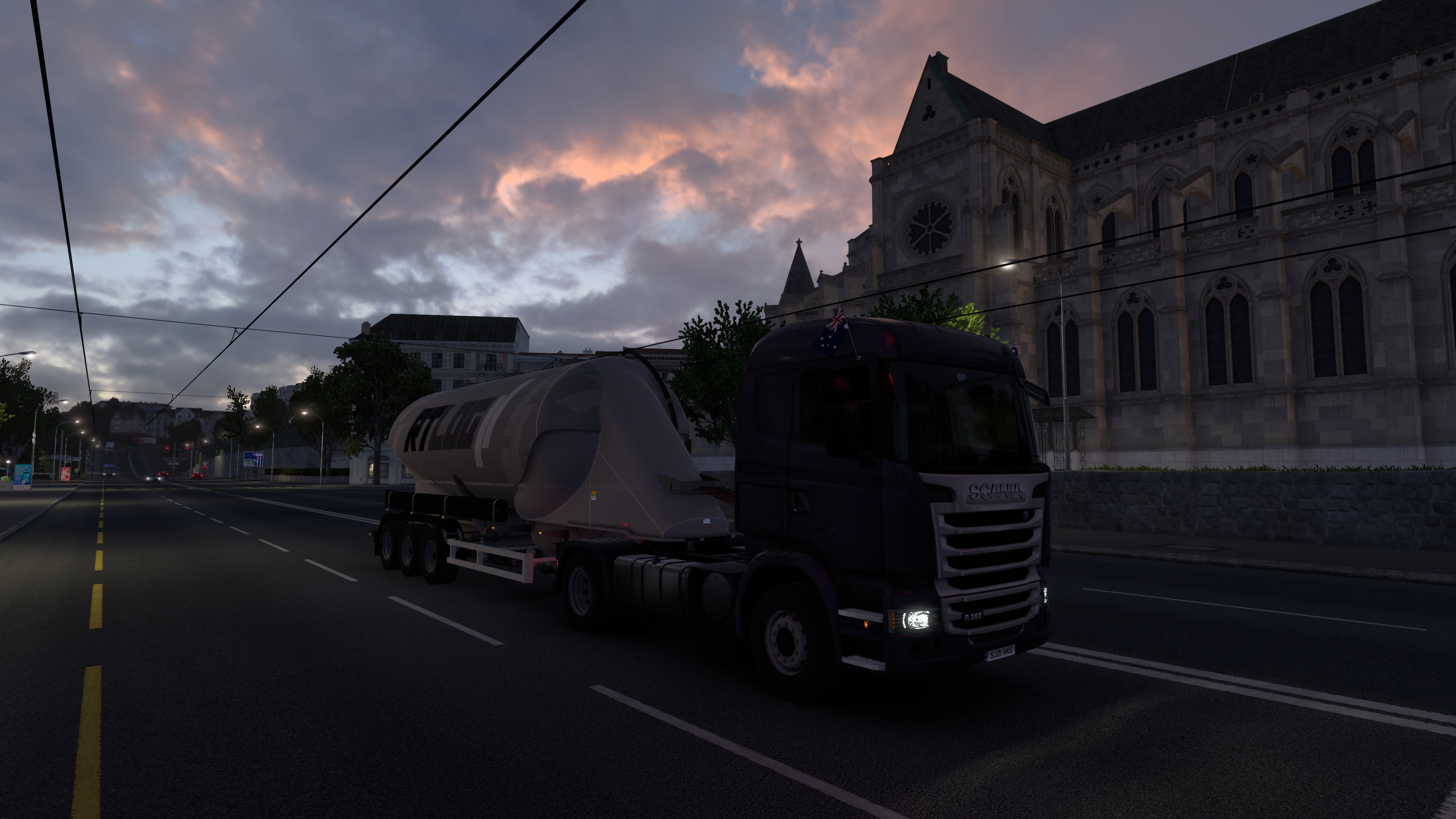Image by Janlooo