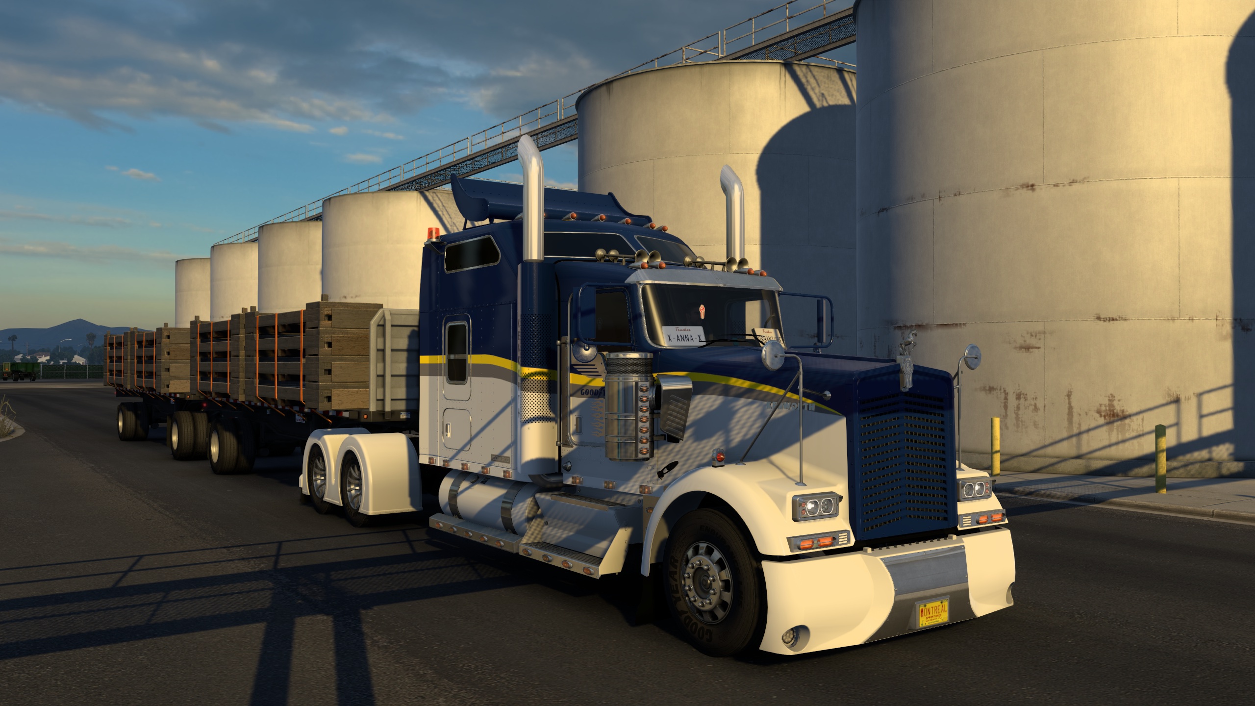 Image by urbanique75