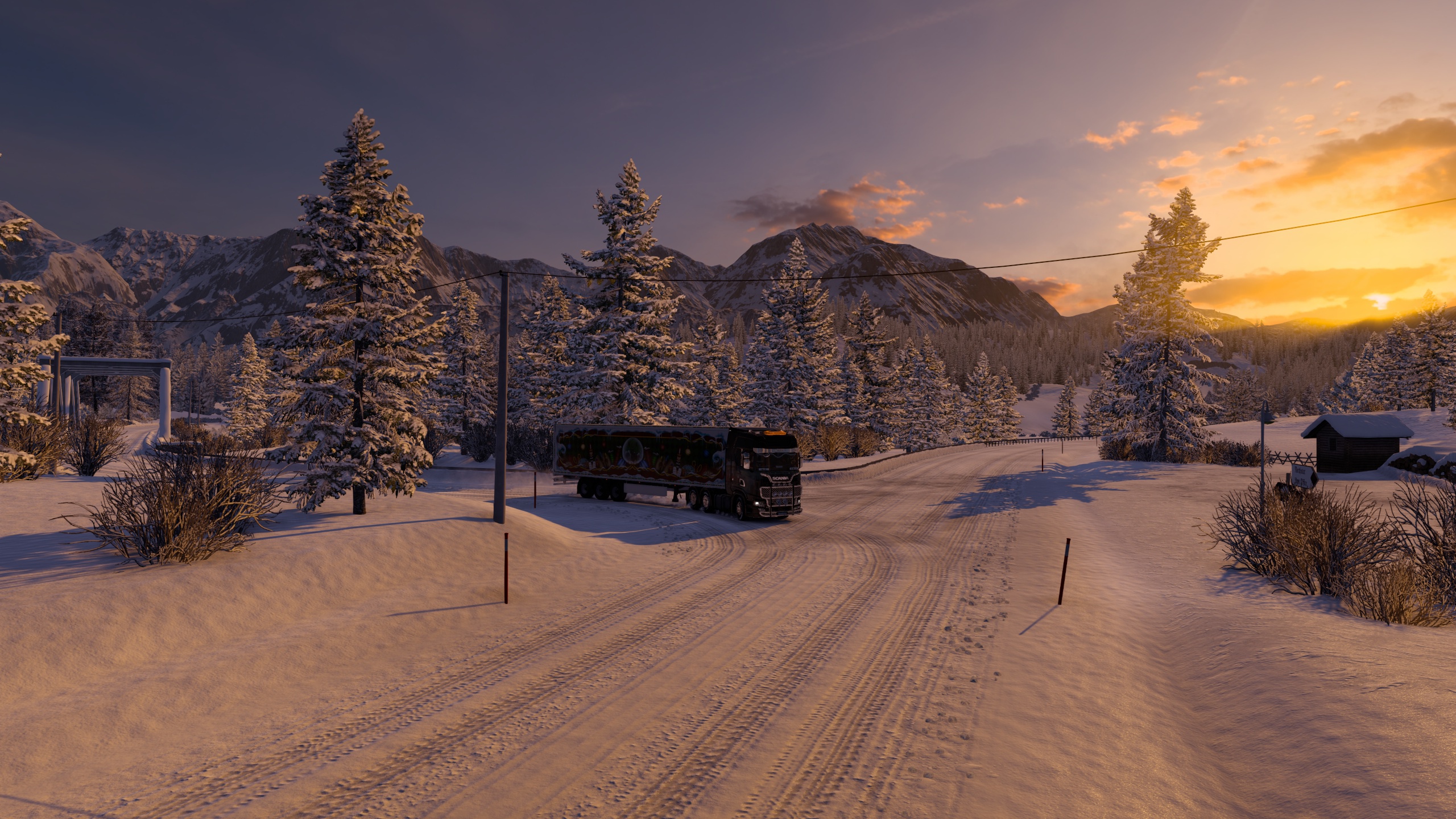 Image by EremitaSzeladon