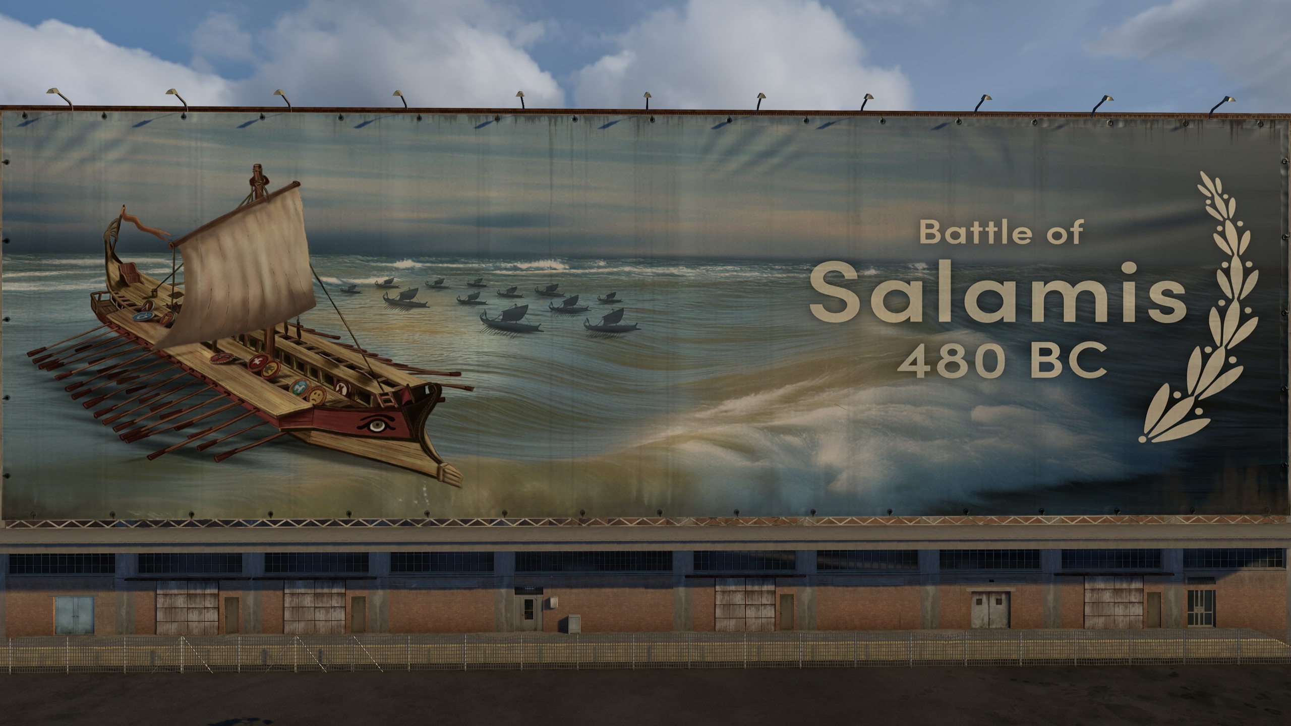 Image by Voodoo_LeStrange