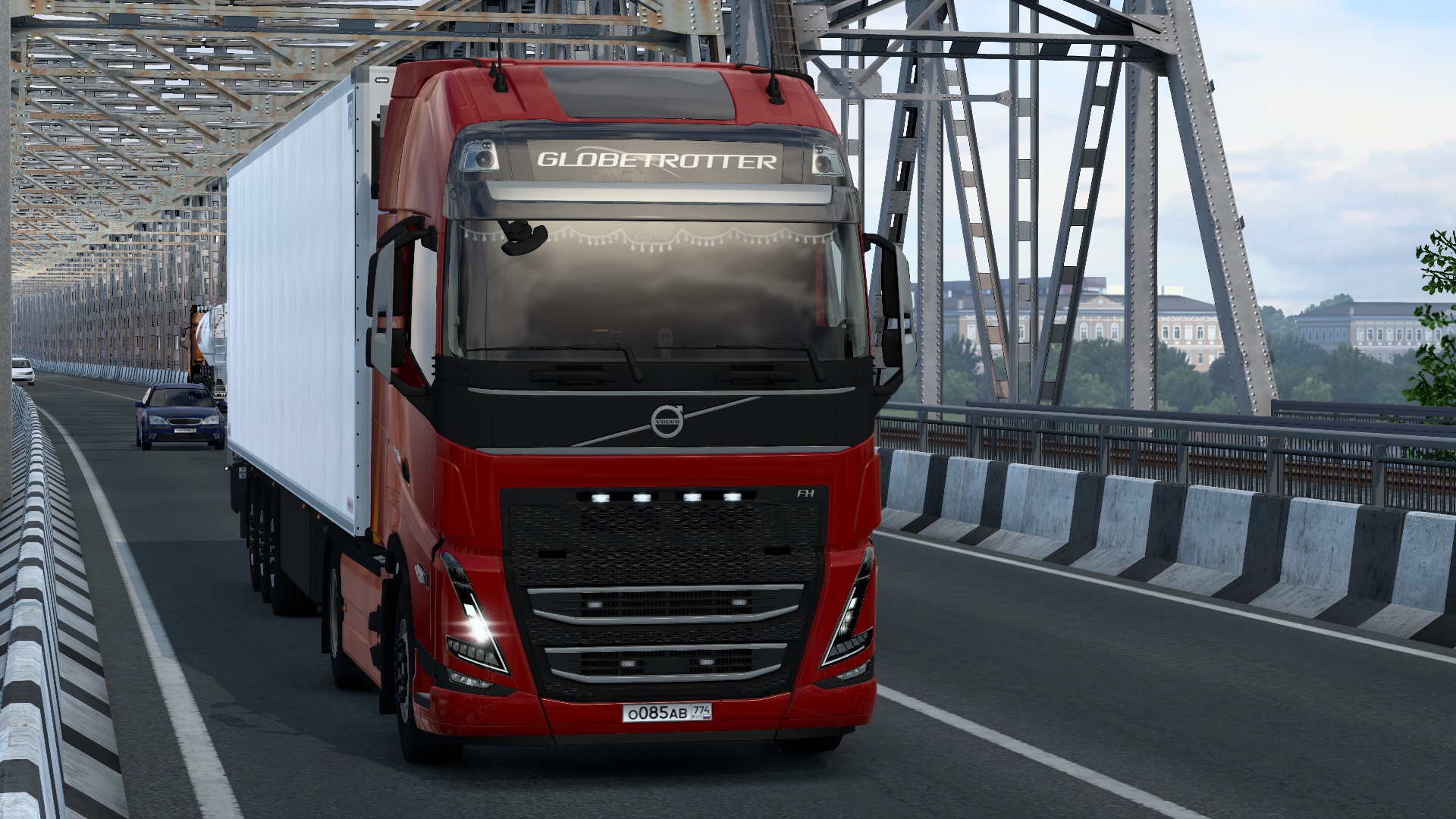 Image by ALEKS_774RUS