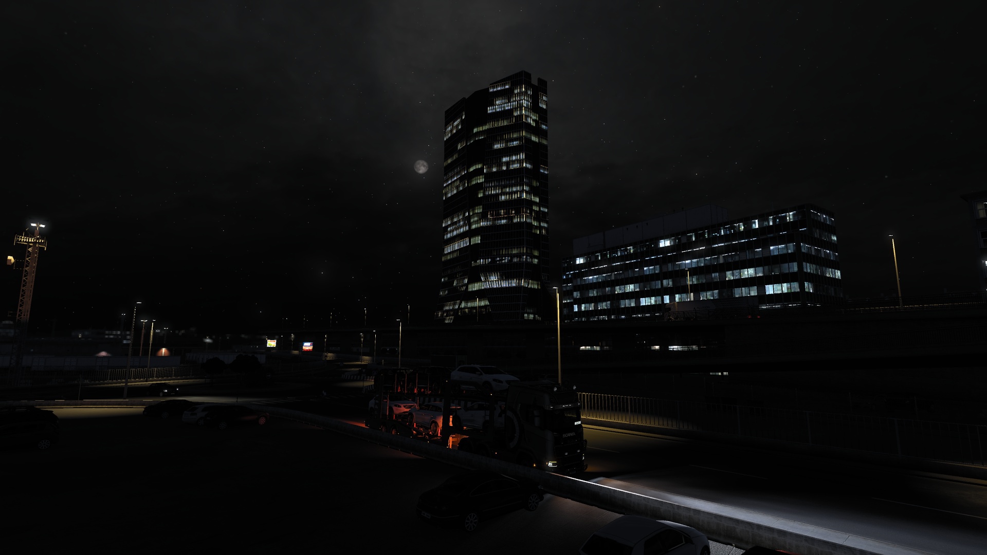 Image by Sicario30