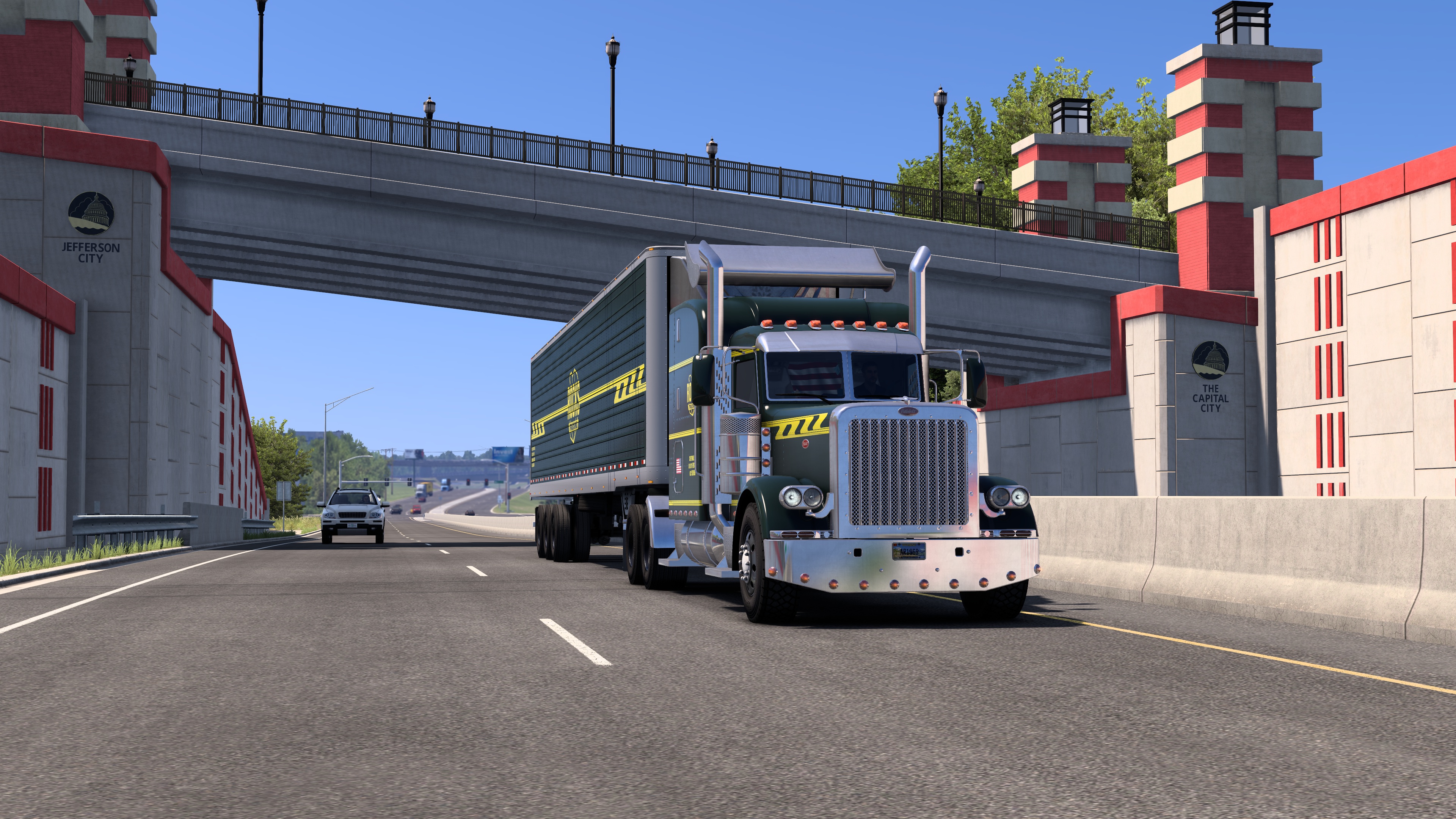 Image by Baron_von_Geist