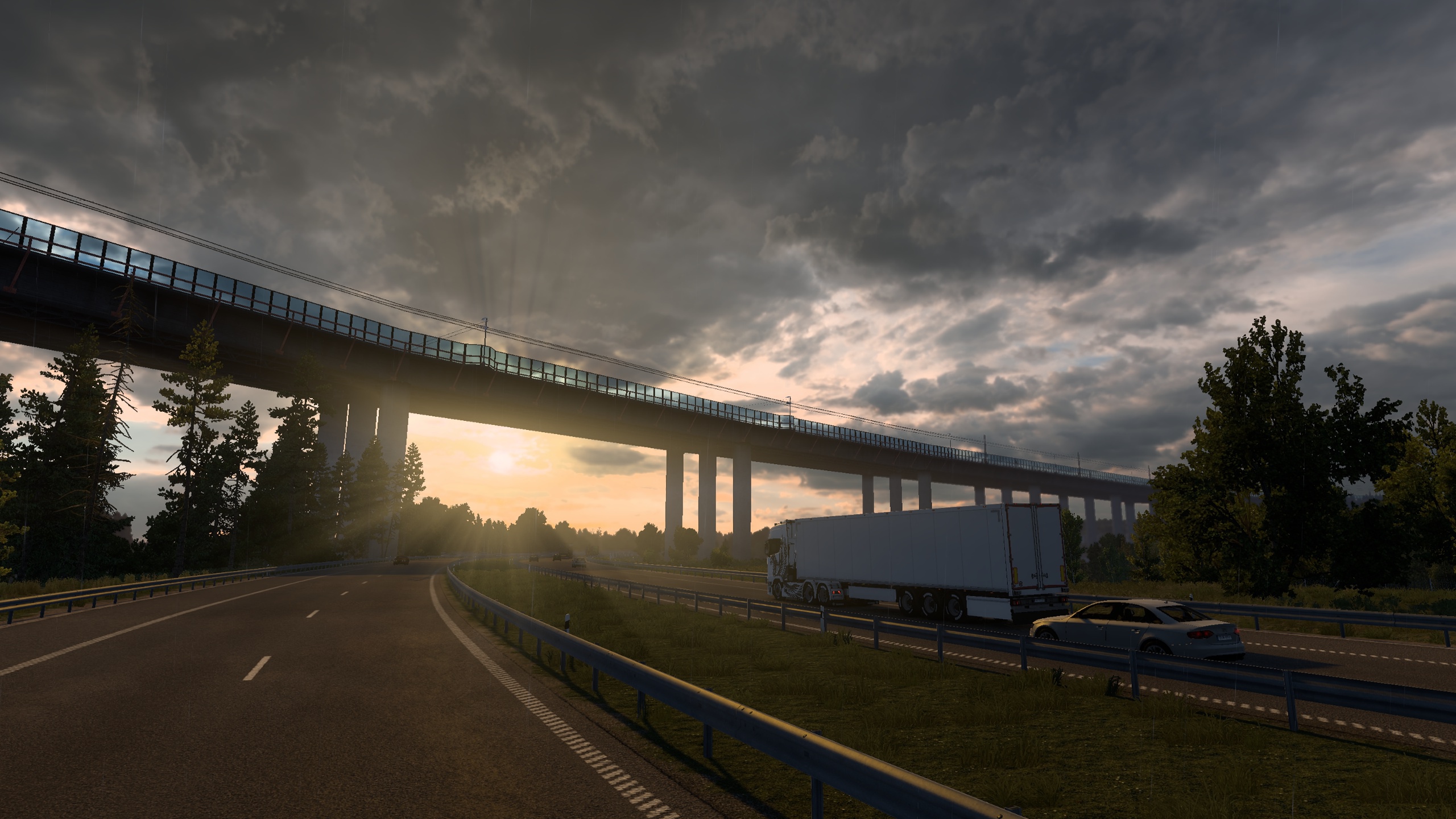 Image by polishprecel