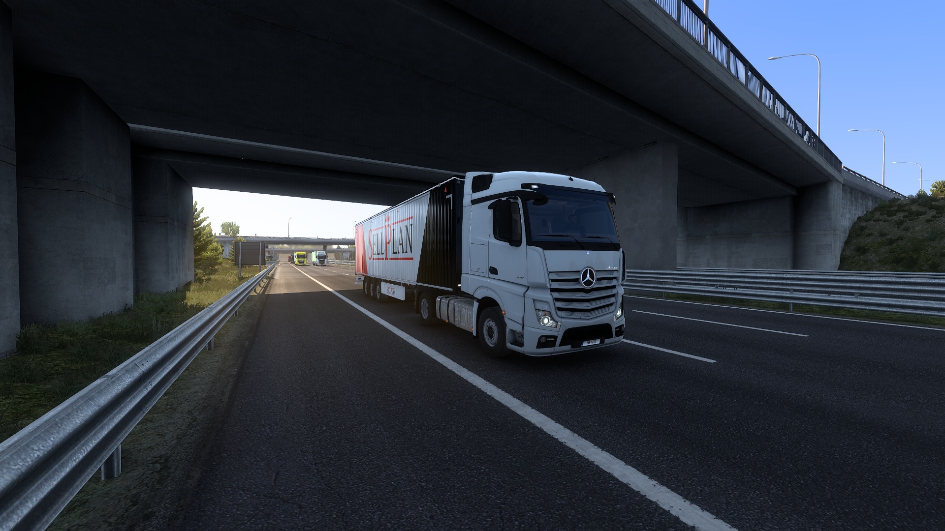 Image by petrik34SK