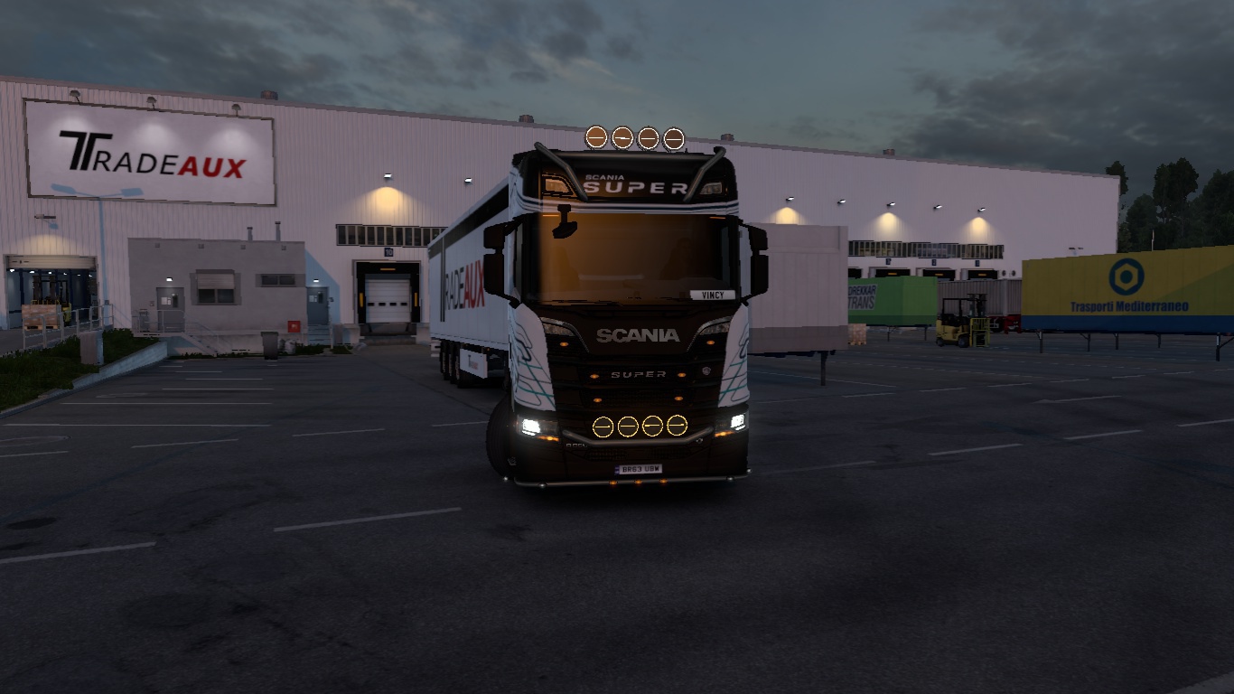 Image by MASSEY04THEBEST