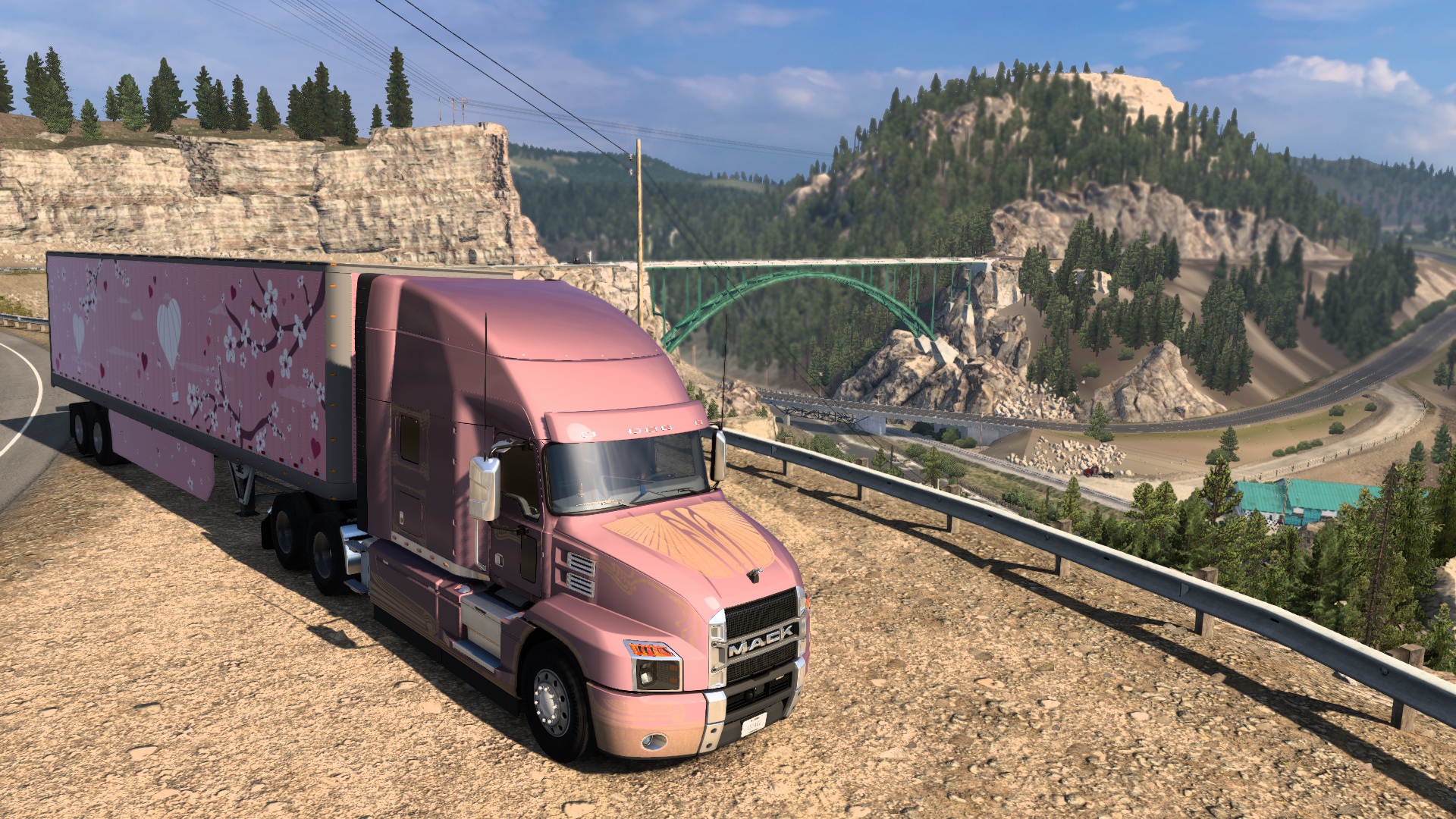 Image by anubisdream