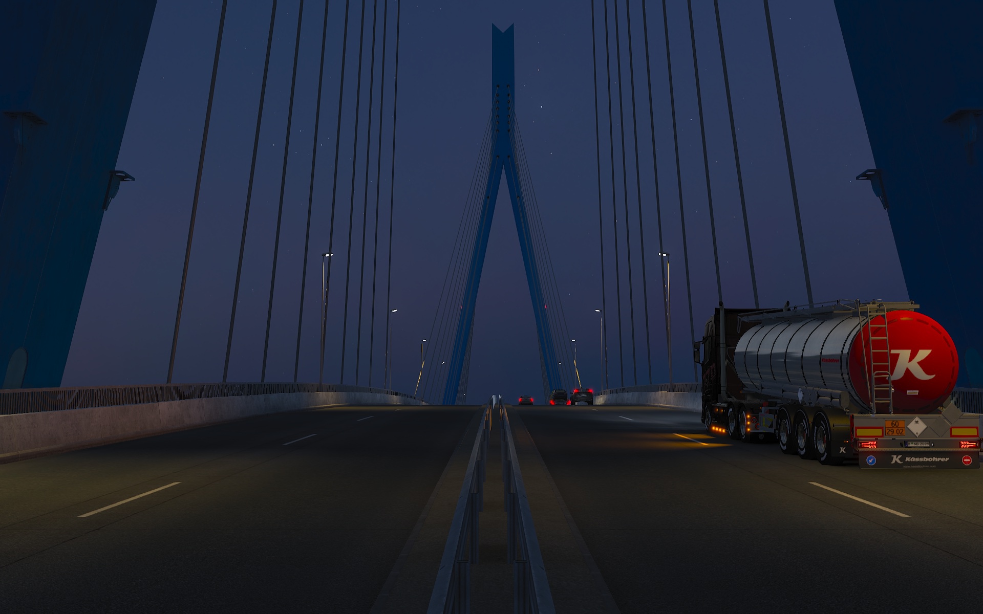 Image by shikkokunoneko9