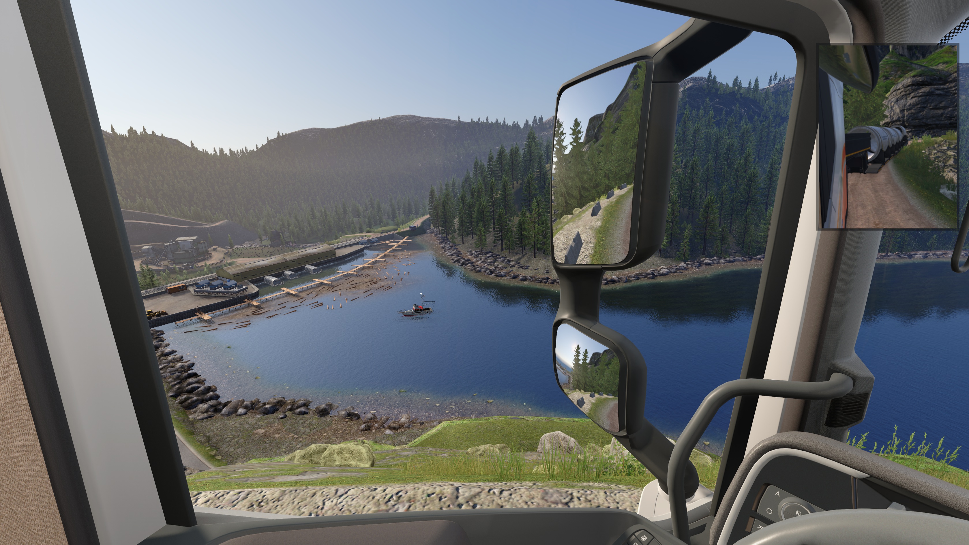 Image by GotruckNeverdie