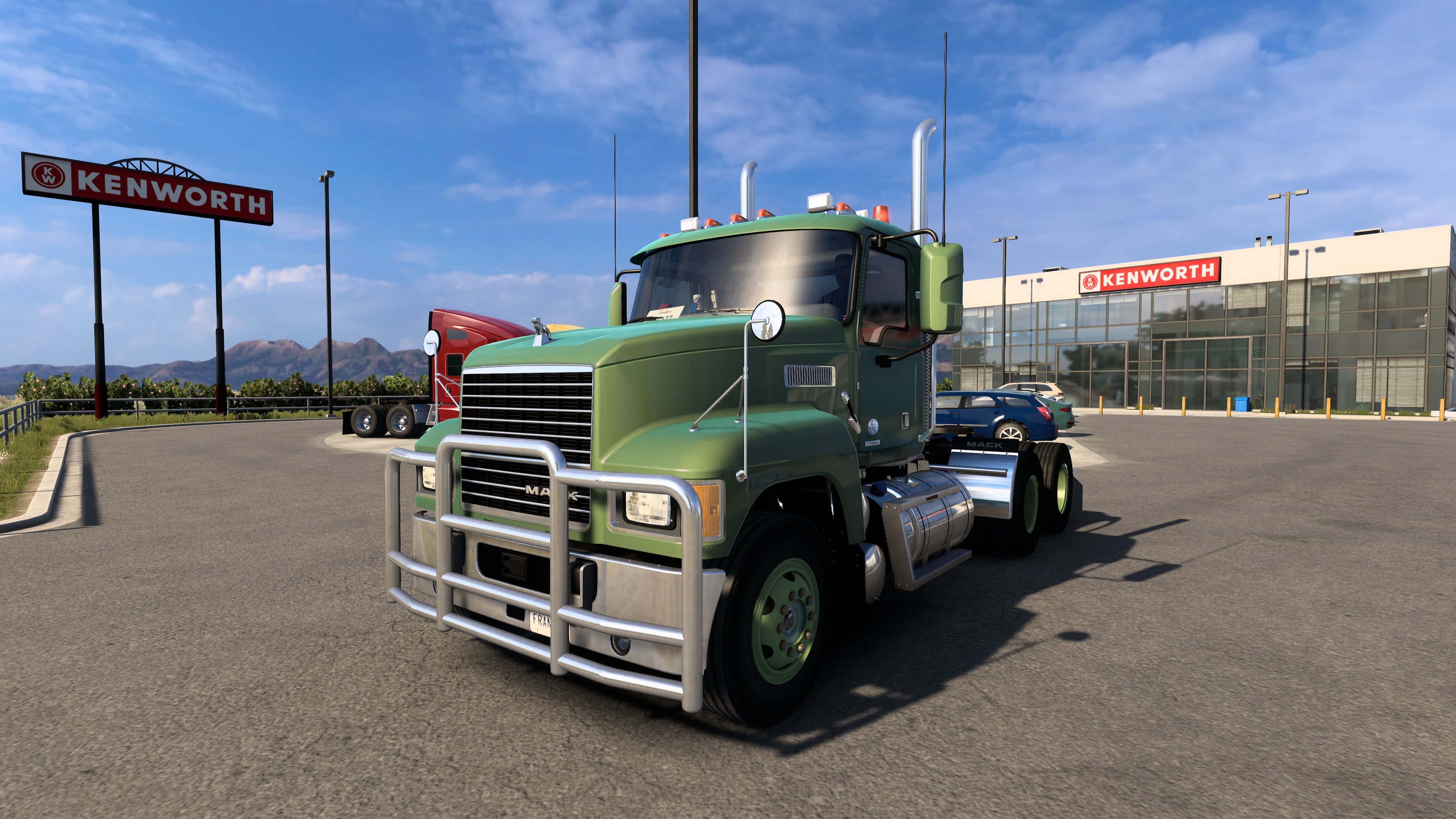 Image by juanfranglezort