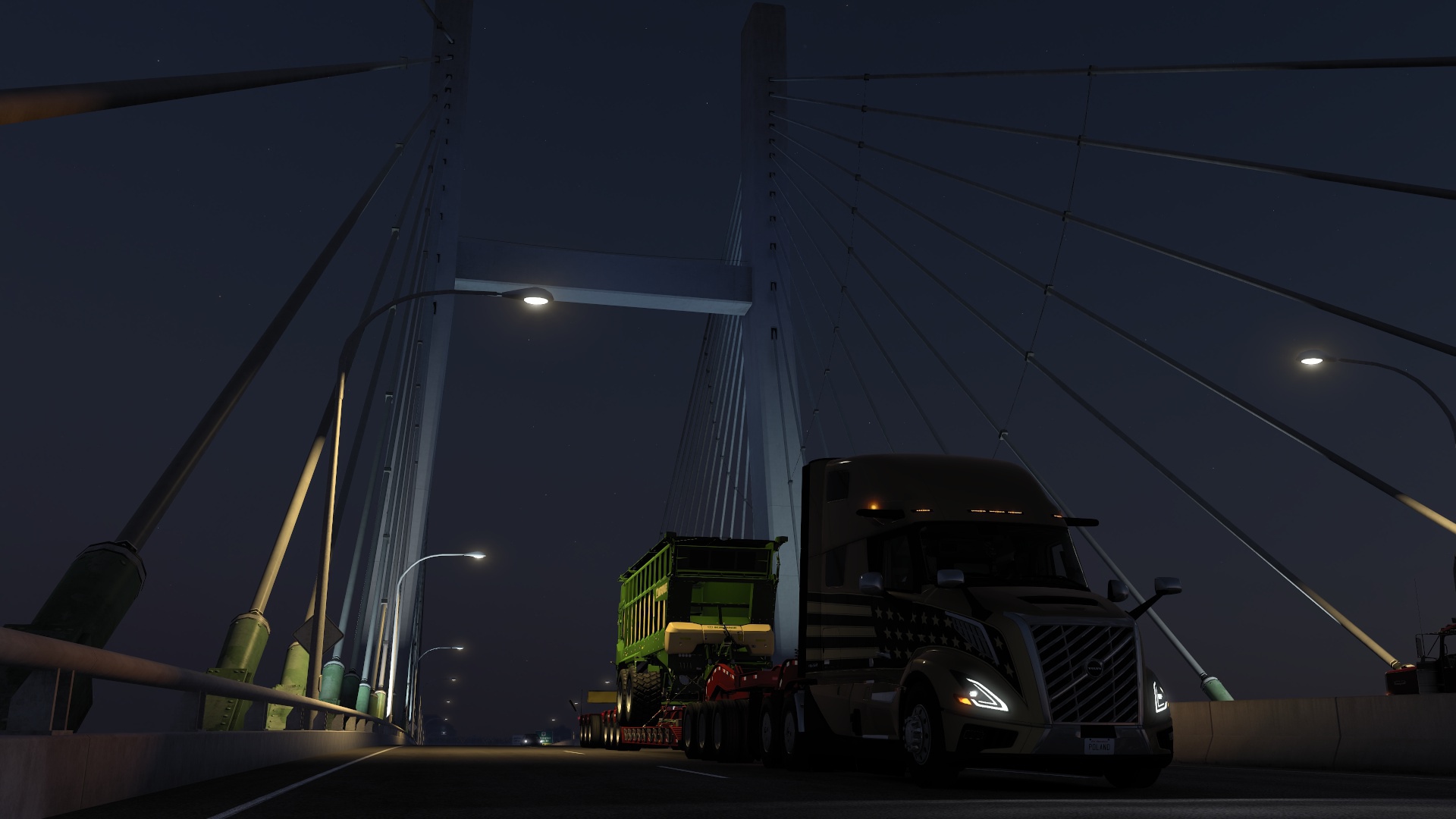 Image by jedrek121