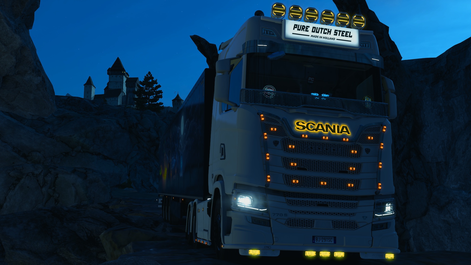 Image by Walter_Logistics