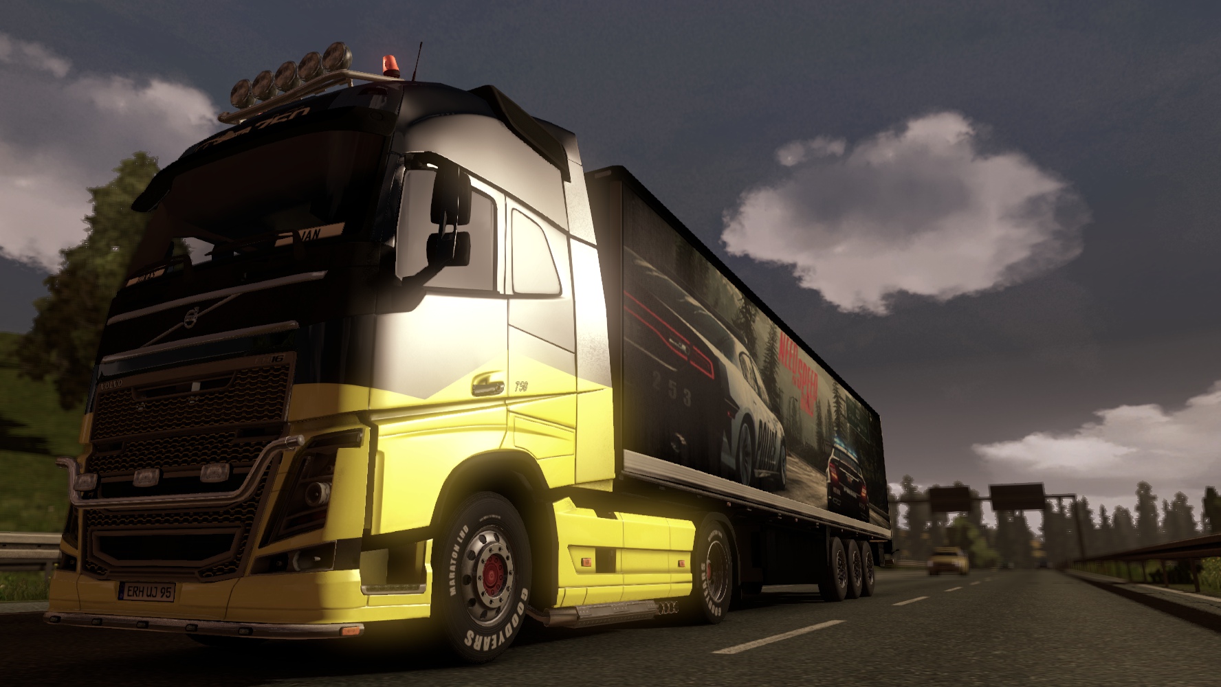 Image by Nebroscepanza