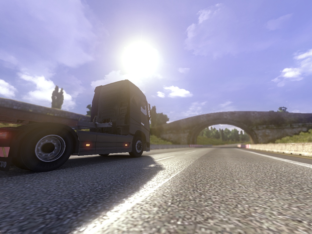 Image by _B__O__S__S_