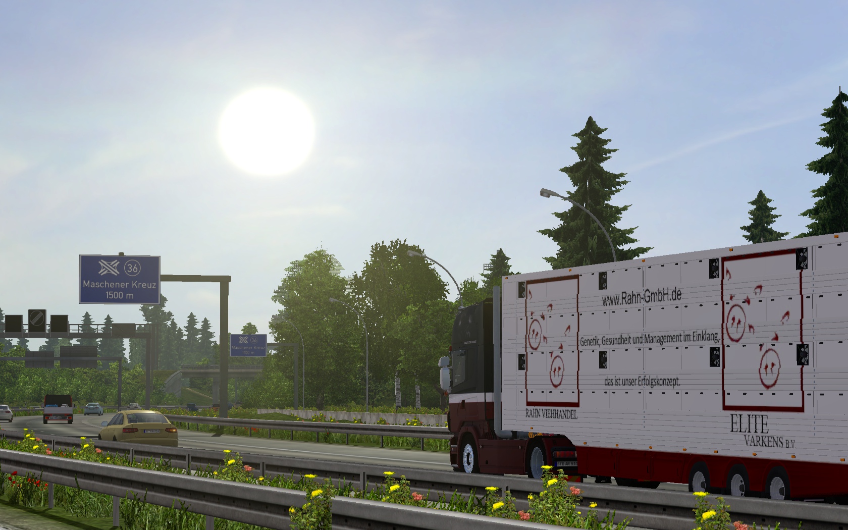 Image by ThatsNiceDear