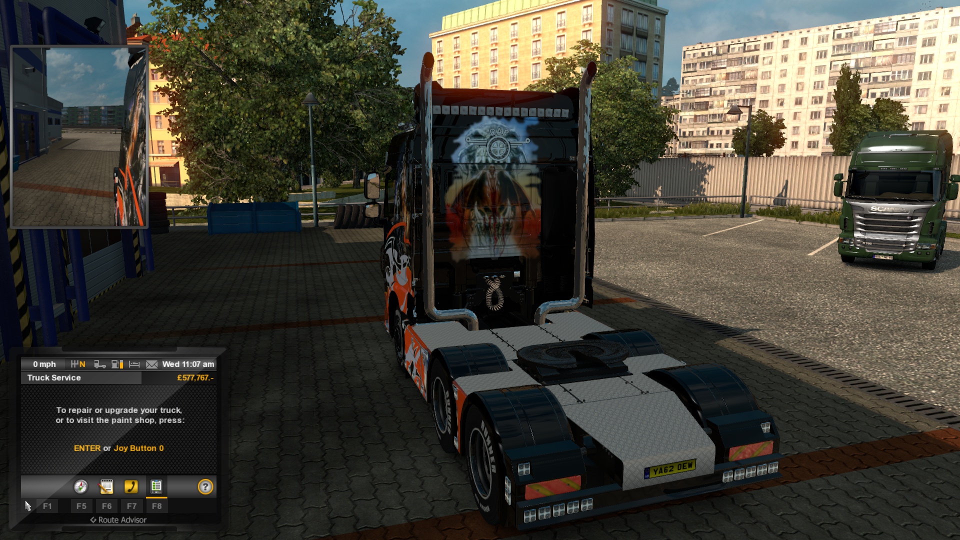 Image by leepearson1969