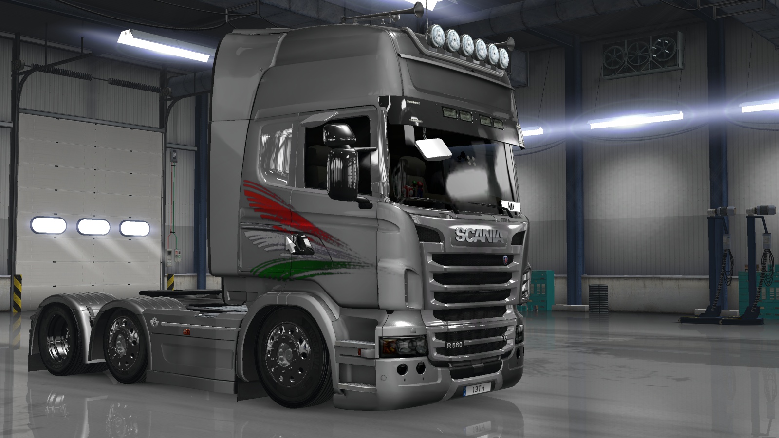 Image by miawaiine13