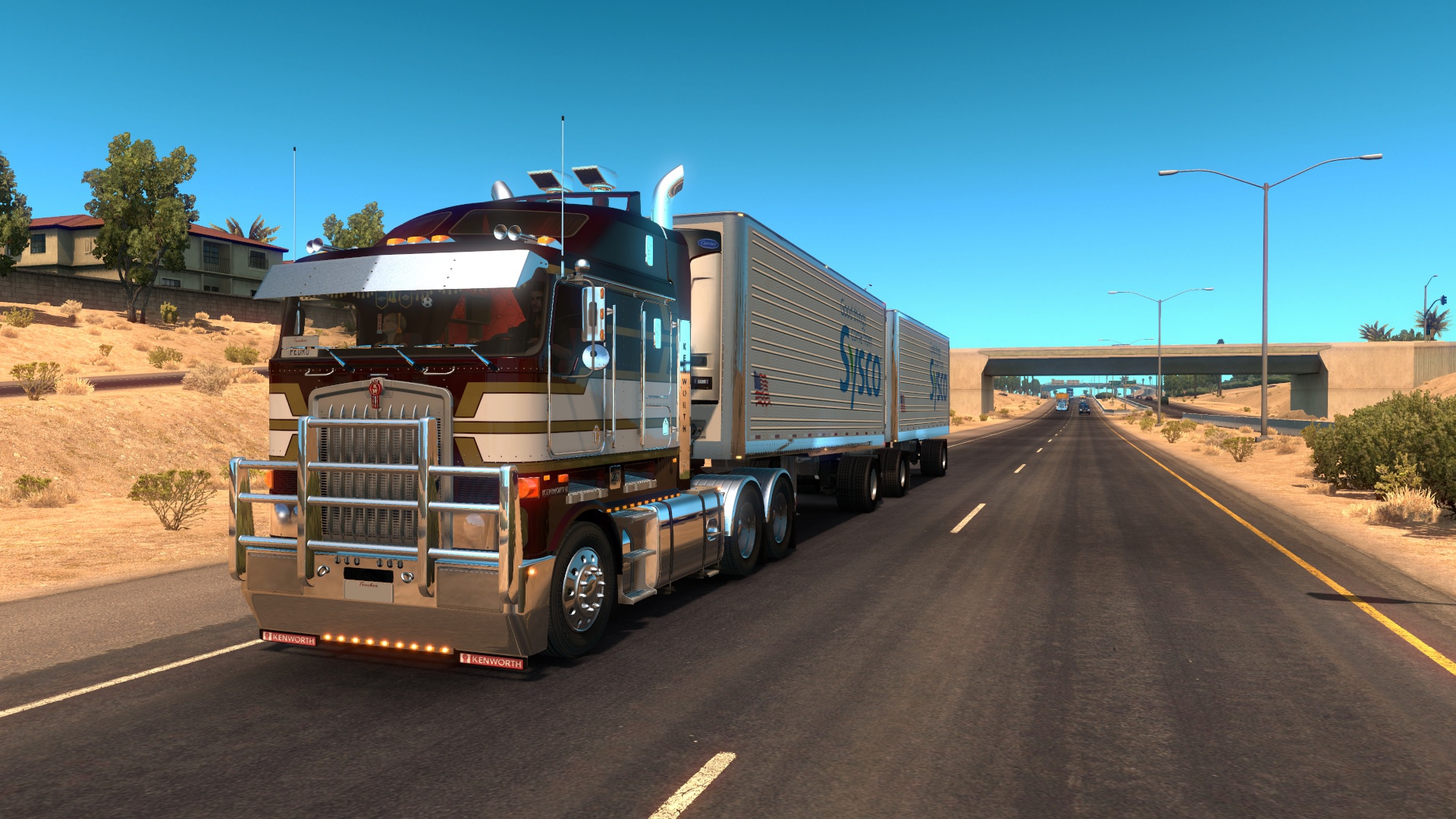 Image by pedrosghali