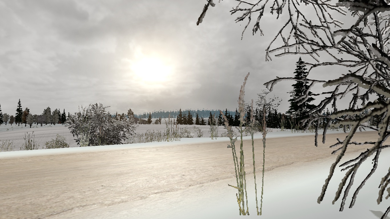 Image by Building963