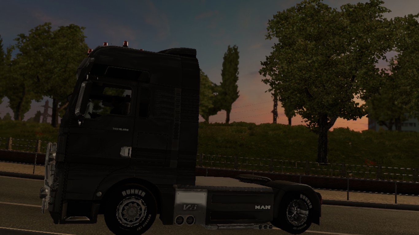 Image by Urwis_Gra_YT