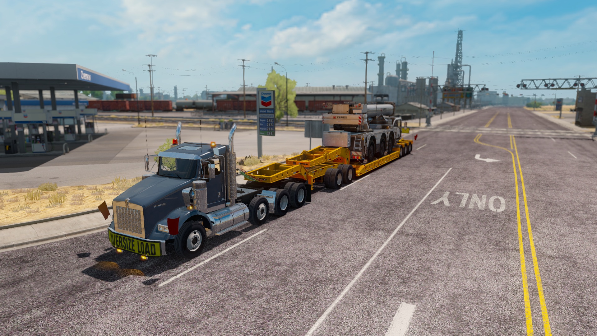 Image by DOCTEURFEELGOOD