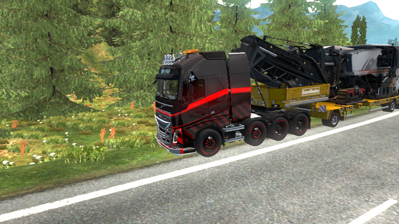 Image by henrickvenites